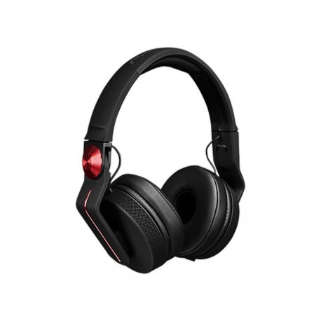 Pioneer Audífonos On Ear Estándar-ComercializadoraZeus- 1054427189