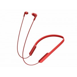 Sony MDR-XB70BT Audífonos In Ear-ComercializadoraZeus- 1054937867
