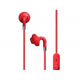 Urbanears 04091382 Sumpan Audífonos In Ear-ComercializadoraZeus- 1055855621