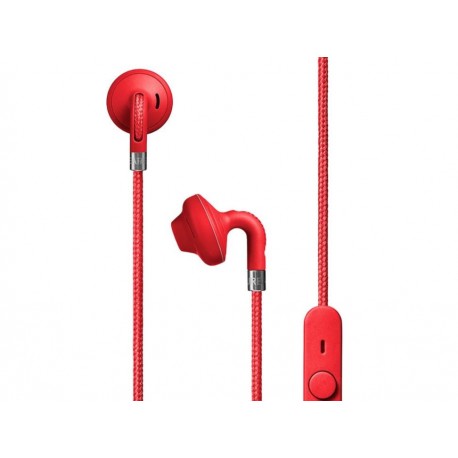 Urbanears 04091382 Sumpan Audífonos In Ear-ComercializadoraZeus- 1055855621