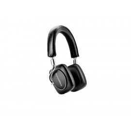 Bowers & Wilkins FP37443 Audífonos On Ear-ComercializadoraZeus- 1053590728