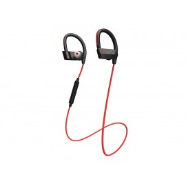 Audifono In Ear Jabra Sport Pace Rojo-ComercializadoraZeus- 1046279987