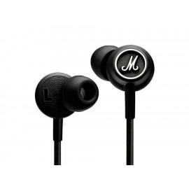 Audífonos Marshall Mode in Ear-ComercializadoraZeus- 1048096541