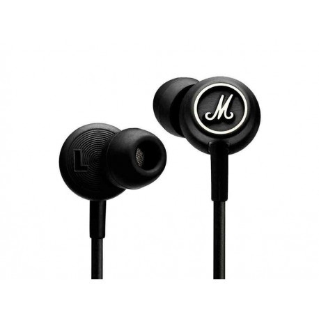 Audífonos Marshall Mode in Ear-ComercializadoraZeus- 1048096541