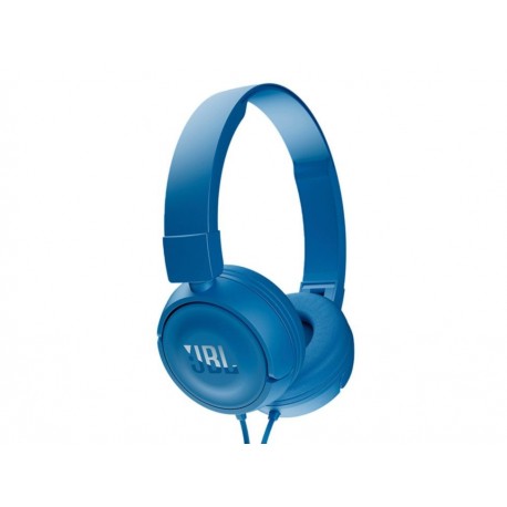 Audífonos On Ear JBL T450JBL Pure Bass-ComercializadoraZeus- 1056538943