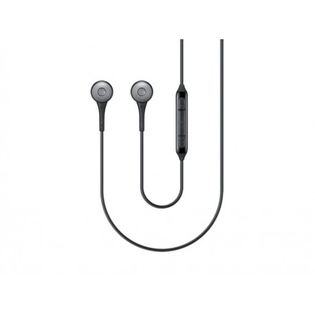 Audífonos In Ear Samsung EO-IG935BBEGMX-ComercializadoraZeus- 1057267425