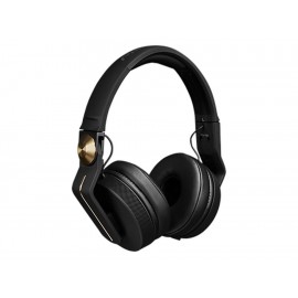 Pioneer HDJ-700-N Audífonos On Ear-ComercializadoraZeus- 1054427197