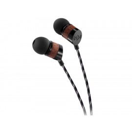 JM Marley Audífonos In Ear Uplift-ComercializadoraZeus- 1040349653