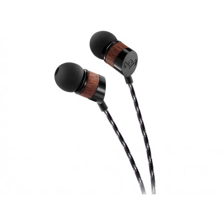 JM Marley Audífonos In Ear Uplift-ComercializadoraZeus- 1040349653