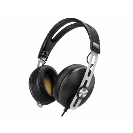 Audífonos On Ear Sennheiser Momentum 2.0-ComercializadoraZeus- 1057412727