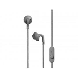 Urbanears 04091383 Sumpan Audífonos In Ear-ComercializadoraZeus- 1055855630