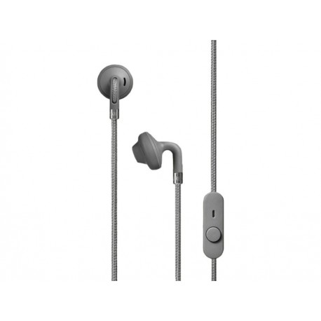 Urbanears 04091383 Sumpan Audífonos In Ear-ComercializadoraZeus- 1055855630