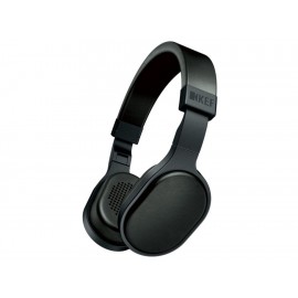 KEF Audífonos On Ear M-500-ComercializadoraZeus- 1048970403