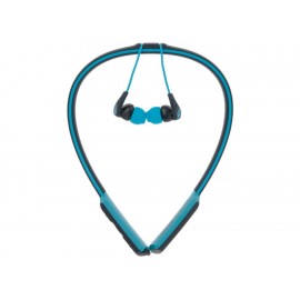 Audífonos Skull Candy In Ear S2CDW-J477-ComercializadoraZeus- 1059865141