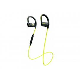 Jabra Sport Pace Audífonos In Ear-ComercializadoraZeus- 1046721538