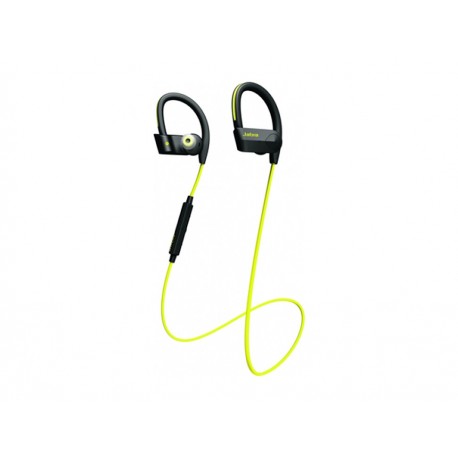 Jabra Sport Pace Audífonos In Ear-ComercializadoraZeus- 1046721538