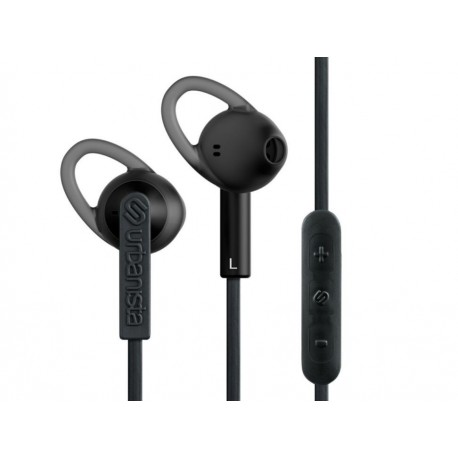 Urbanista Audífonos Boston In Ear-ComercializadoraZeus- 1056927880