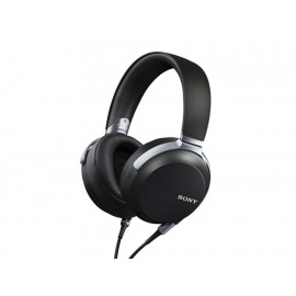 Audífonos Sony Around Ear MDR-Z7 Negro-ComercializadoraZeus- 1057151320