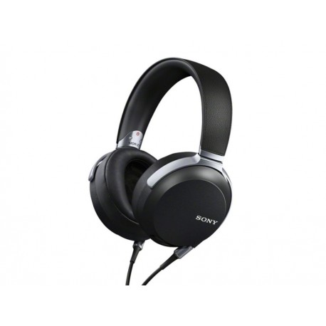 Audífonos Sony Around Ear MDR-Z7 Negro-ComercializadoraZeus- 1057151320