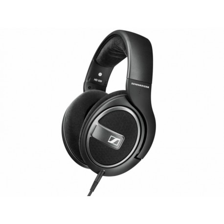 Audífonos Over Ear Sennheiser-ComercializadoraZeus- 1057412620