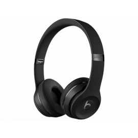 Audífonos Inalámbricos Beats Solo 3-ComercializadoraZeus- 1053719143