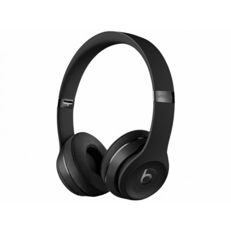 Audífonos Inalámbricos Beats Solo 3-ComercializadoraZeus- 1053719143