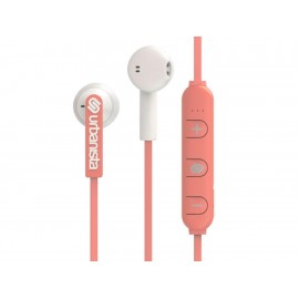 Urbanista Audífonos Berlín In Ear-ComercializadoraZeus- 1056881168