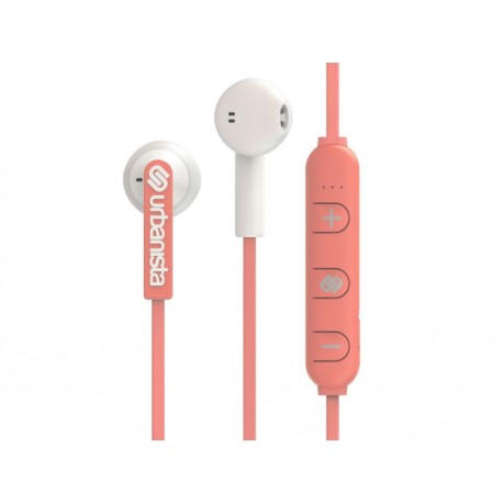 Urbanista Audífonos Berlín In Ear-ComercializadoraZeus- 1056881168