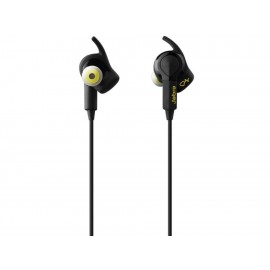 Audífonos Jabra In Ear Pulse Special Edition-ComercializadoraZeus- 1058240458
