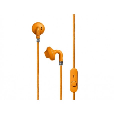 Urbanears 04091386 Sumpan Audífonos In Ear-ComercializadoraZeus- 1055855648