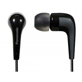 Panasonic RP-HJE140E- Audífonos In Ear-ComercializadoraZeus- 1054710433