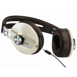 Audífonos Sennheiser On Ear Momentum-ComercializadoraZeus- 1057412743