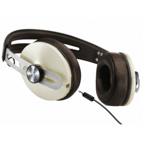 Audífonos Sennheiser On Ear Momentum-ComercializadoraZeus- 1057412743