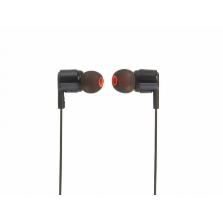 Audífonos JBL In Ear T210-ComercializadoraZeus- 1058450920