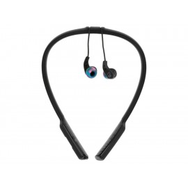 Audífonos Skull Candy In Ear S2CDW-J523-ComercializadoraZeus- 1059865133