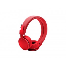 Urbanears 04091100 Plattan Audífonos On Ear-ComercializadoraZeus- 1055855664