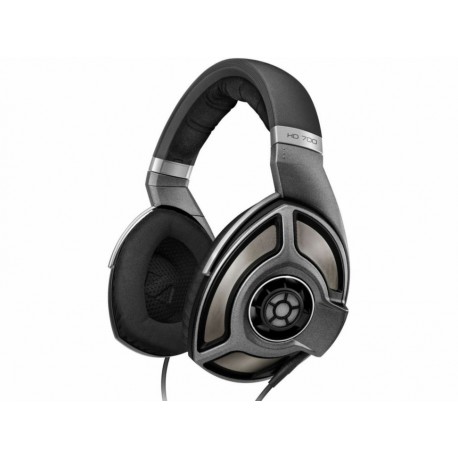 Audífonos On Ear Sennheiser HD 700-ComercializadoraZeus- 1057412816