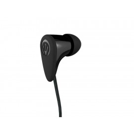 Audífonos In Ear iFrogz Estándar-ComercializadoraZeus- 1053850274