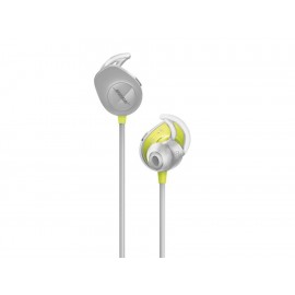 Bose Audífonos SoundSport In Ear-ComercializadoraZeus- 1056560072