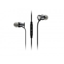 Sennheiser Momentum Audífonos In Ear-ComercializadoraZeus- 1050361728