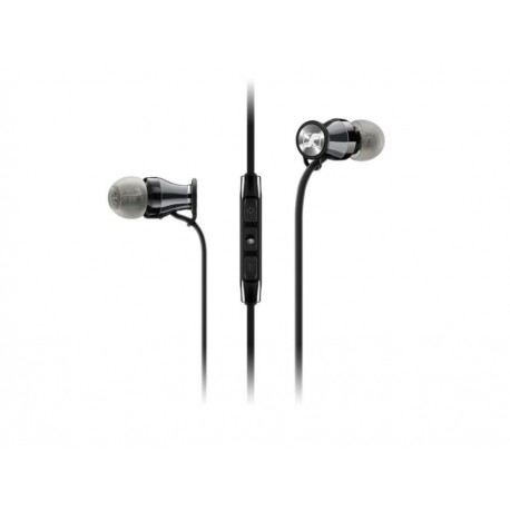Sennheiser Momentum Audífonos In Ear-ComercializadoraZeus- 1050361728