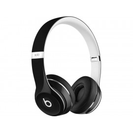 Audífonos Beats Solo2 On-Ear ML9E2AM/A-ComercializadoraZeus- 1058861801