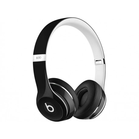 Audífonos Beats Solo2 On-Ear ML9E2AM/A-ComercializadoraZeus- 1058861801