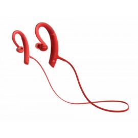 Sony MDR-XB80BS Audífonos In Ear-ComercializadoraZeus- 1054937824