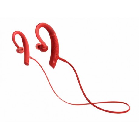 Sony MDR-XB80BS Audífonos In Ear-ComercializadoraZeus- 1054937824