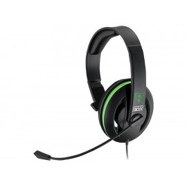 Turtle Beach Recon 30X Audífonos Ear Force-ComercializadoraZeus- 1051189112