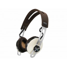 Audífonos On Ear Sennheiser con Bluetooth-ComercializadoraZeus- 1057412760