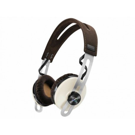 Audífonos On Ear Sennheiser con Bluetooth-ComercializadoraZeus- 1057412760