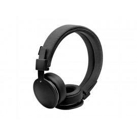 Urbanears 04091098 Plattan Audífonos On Ear-ComercializadoraZeus- 1055855656