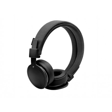 Urbanears 04091098 Plattan Audífonos On Ear-ComercializadoraZeus- 1055855656